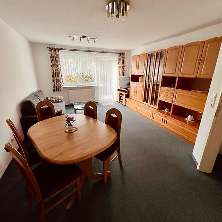 Komplette Wohnung In Wendelstein Bei Nuernberg - Messenaehe Экстерьер фото